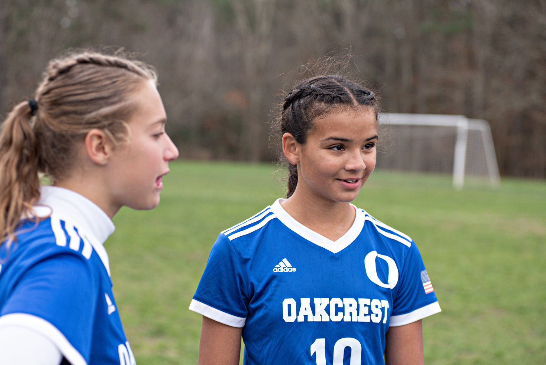 112320_spt_Oakcrest
